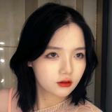 手机用户5794015434头像