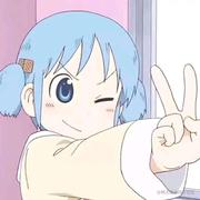 Sasori_puppet的个人资料头像