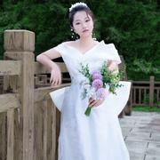 冰凌蔷薇的个人资料头像