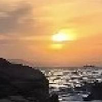 可约飞飞飞头像