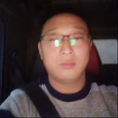 爱生活的豆花yn头像