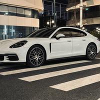 自由糯米Wgd头像