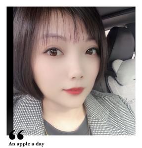 意然悦家甄选头像