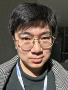 亿钞的个人资料头像