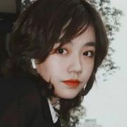 Atopos7的个人资料头像