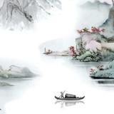 用户152120269605头像