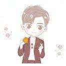 Glorious的个人资料头像