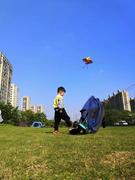 katara的个人资料头像