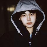 用户2460999256682头像