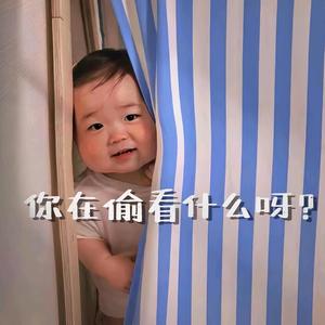 大顺顺头像