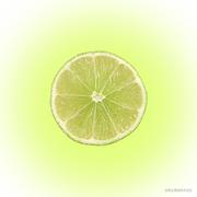 lemo_n的个人资料头像