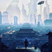 yannli的个人资料头像