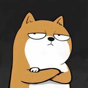 懂什么是废话文学嘛的个人资料头像