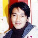 辫儿哥146头像