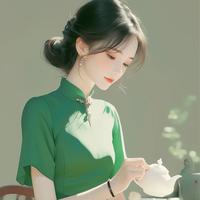 正直钢琴y0头像