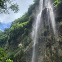 豫军燕赵侠客头像