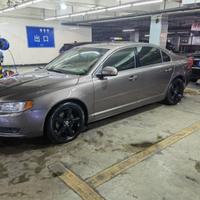 阿西吧马冬梅头像