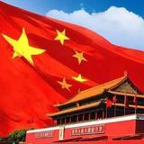 状壮爸爸头像
