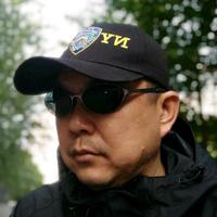 先锋老刘小号头像