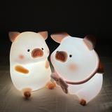 静静子的理想生活头像