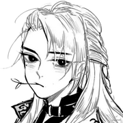 HugStars的个人资料头像