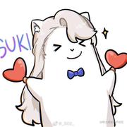 好好生活一个魂的个人资料头像