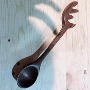 dbwuuu的个人资料头像