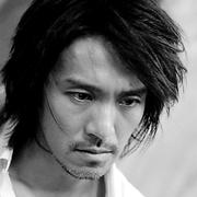 醉佛陀的个人资料头像