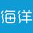 比亚迪海洋利之丰4S店头像
