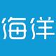 比亚迪海洋利之丰4S店
                        头像
