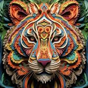 笑笑生8的个人资料头像