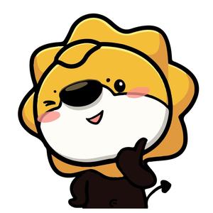 苏宁易购家装官方直播间