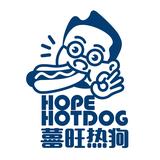 大钊囍旺HOPECAR头像