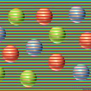 改个名字吧的个人资料头像