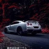 jonyh头像