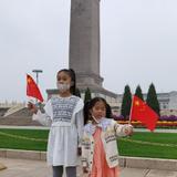 逝去的青春2660头像