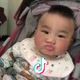 李木子 · 星瑞车主·车龄1年头像