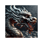 Transo的个人资料头像