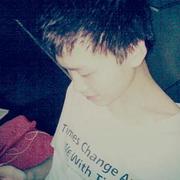 Sayll的个人资料头像