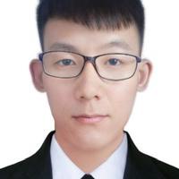 派派河学数学头像