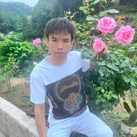 打鼓岭啊海头像