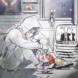 不蟹爷头像