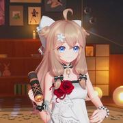 JeeMaK的个人资料头像