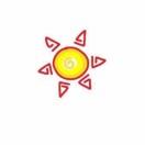 小风果果的个人资料头像