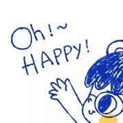 Technow的个人资料头像