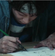 吉芳的个人资料头像