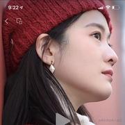 团团包子的个人资料头像