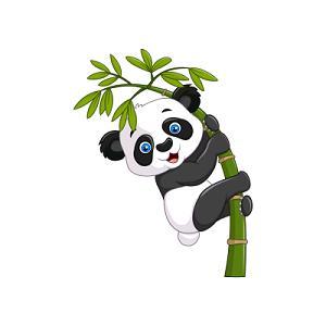 lishixiang头像