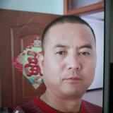 用户5695972180007头像