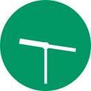 Tymeismoney的个人资料头像